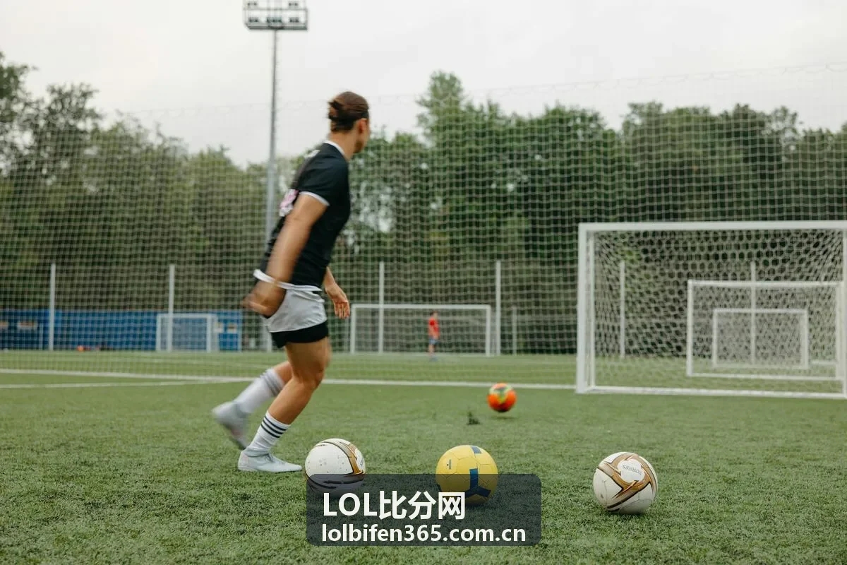 LOL比分网战队排名GEN图片